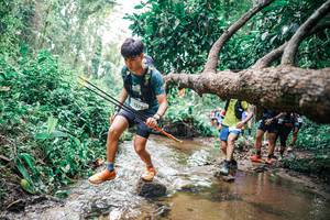 BIB: 
                            <button type="button" onclick="openModal(25373230)" class="btn btn-primary btn-sm float-right btn-popup" data-toggle="modal" data-target=".modal-high-quality">
                        <i class="fas fa-shopping-cart"></i> Add to Cart
                    </button>
                                            <button type="button" onclick="isThisMe(25373230, true)" class="btn btn-success btn-sm float-right btn-popup btn-isme hidden" data-toggle="tooltip" data-placement="bottom" title="นี่คือรูปของคุณใช่ไหม คลิกที่นี่เพื่อเอาเข้าอัลบั้ม">
                        <i class="fas fa-plus"></i> Add to album
                    </button>
                    <button type="button" onclick="isThisMe(25373230, false)" class="btn btn-warning btn-sm float-right btn-popup btn-isnotme hidden">
                        <i class="fas fa-ban"></i> Remove from album
                    </button>